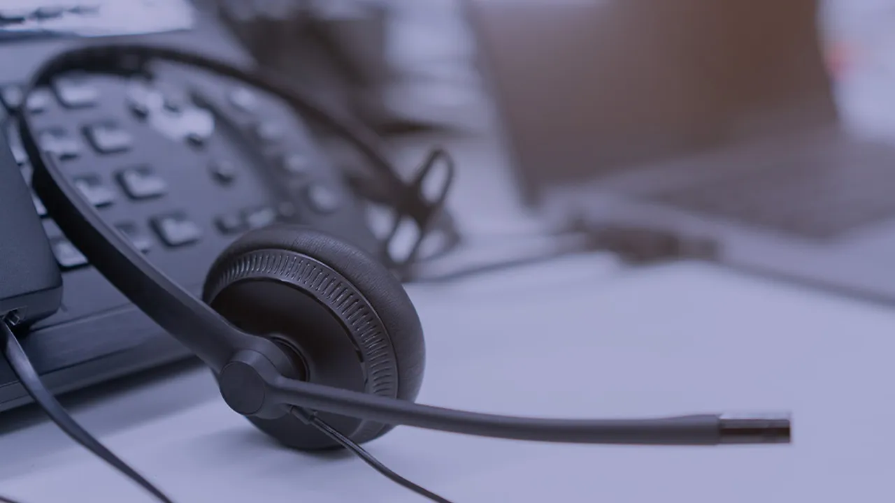 Migration téléphonie IP vers Teams