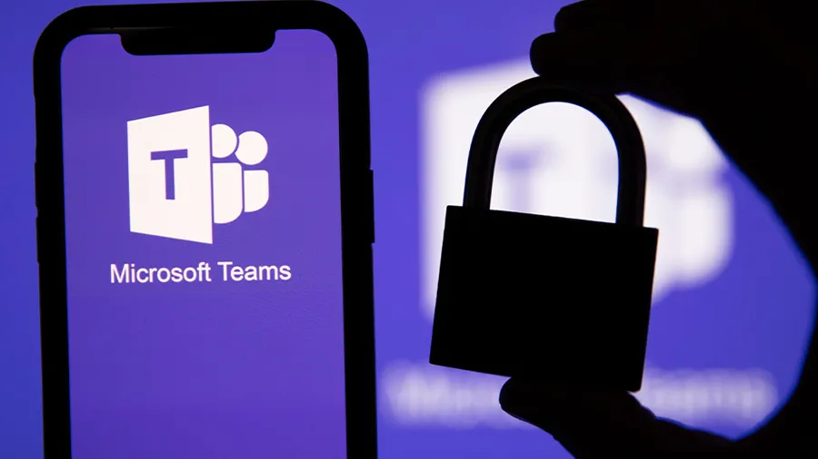 Session Border Controllers (SBC) pour une téléphonie sécurisée