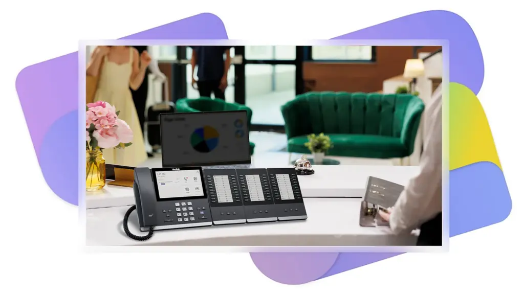 SIP Trunk - TeamsPhone