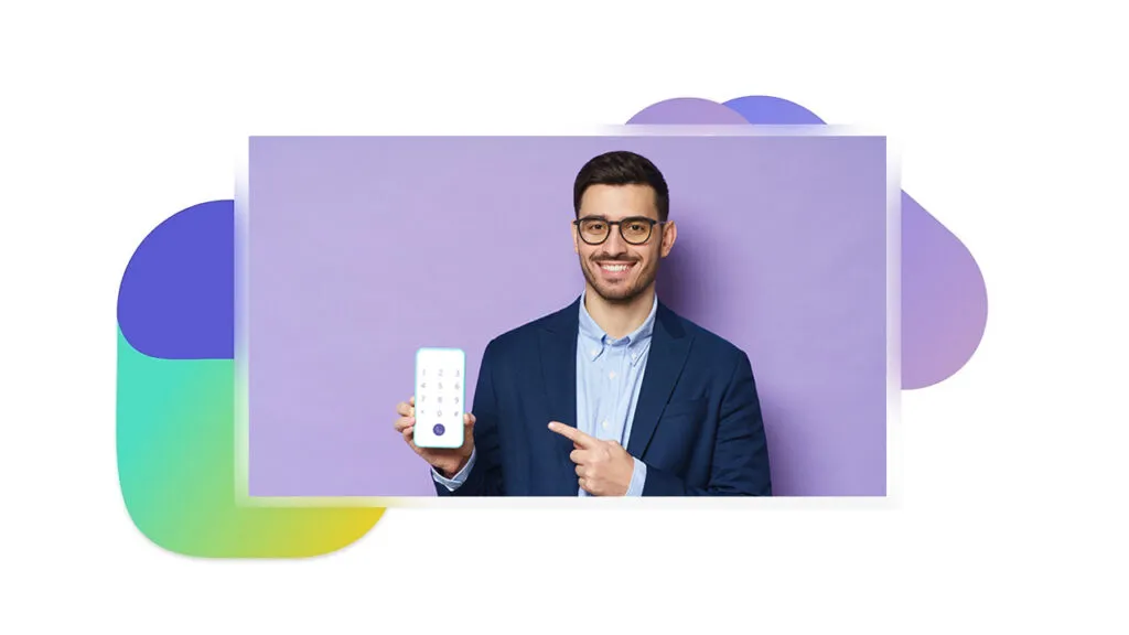 Téléphonie Teams - Service Financier