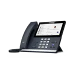 Yealink MP56 - Teams