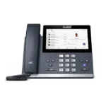 Yealink MP56 - Teams