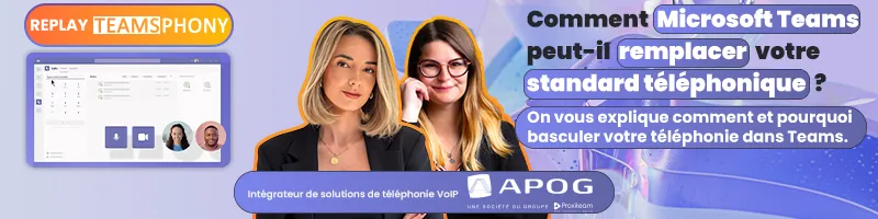 Banniere - TeamsPhony - Webinar - 120326