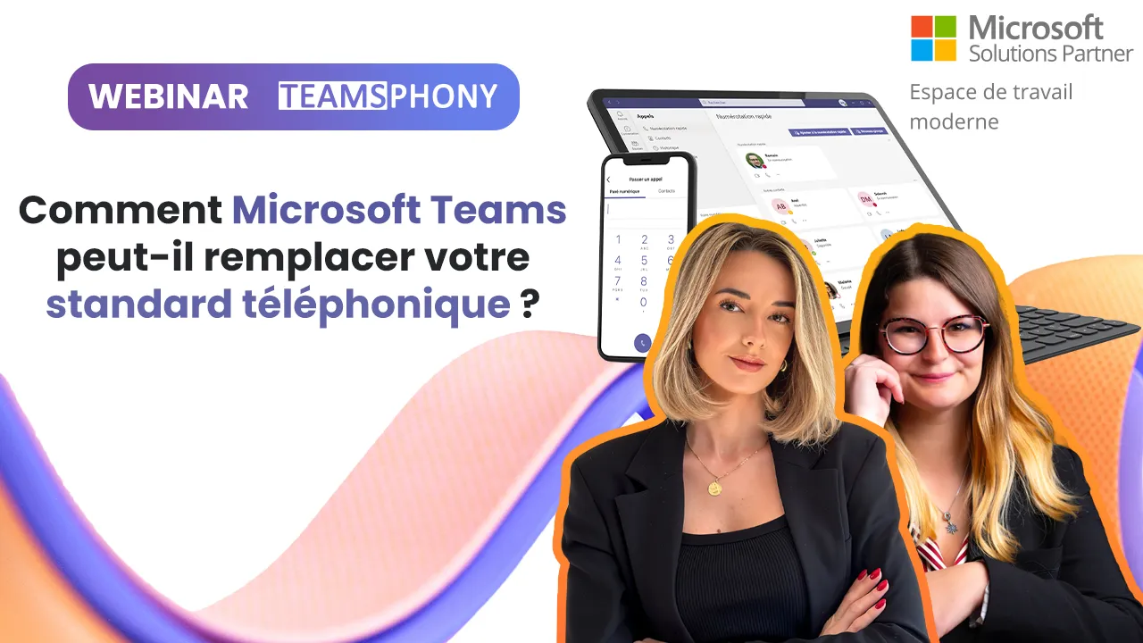 Banniere - TeamsPhony - Webinar - 120326