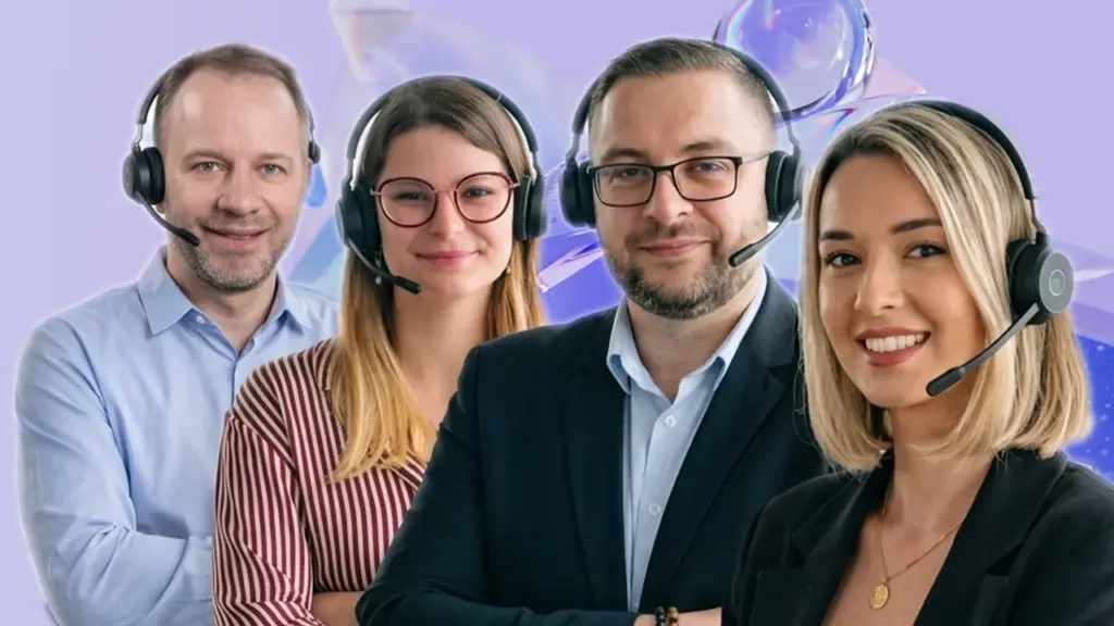 Prestataire de t&eacute;l&eacute;phonie d'entreprise