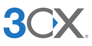 3CX