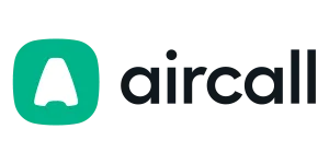 Aircall