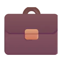 Microsoft 365 Business