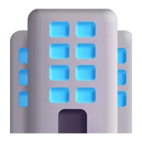 Microsoft 365 Entreprise