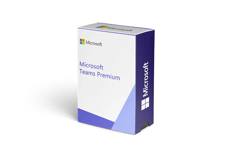 Microsoft Teams Premium