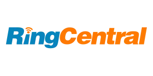 RingCentral