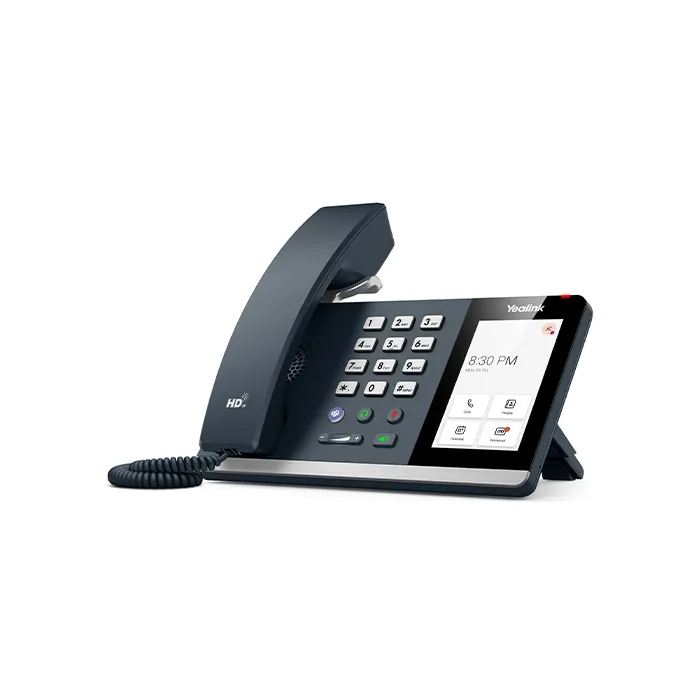 Yealink MP54 E2 Teams