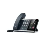 Yealink MP54 E2 Teams