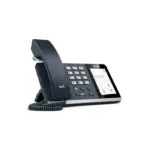 Yealink MP54 E2 Teams