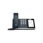 Yealink MP54 E2 Teams