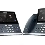 Yealink MP54 E2 Teams