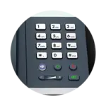 Yealink MP54 E2 Teams