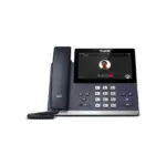 Yealink MP56 E2 Teams