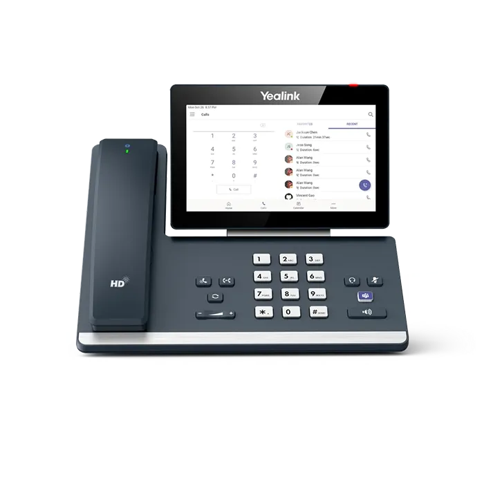 Yealink MP58 E2 Teams