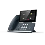 Yealink MP58 E2 Teams