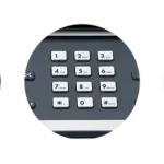 Yealink MP58 E2 Teams