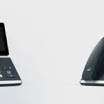 Yealink MP58 E2 Teams