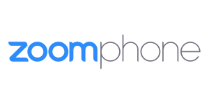 Zoom Phone