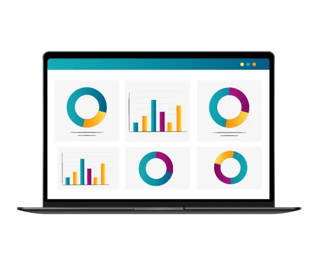 Dstny UCaaS supervise vos appels téléphoniques